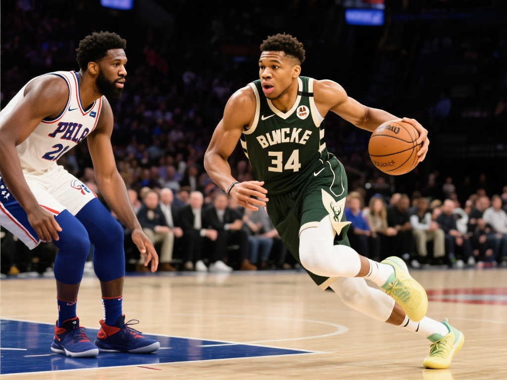 Jiuyou·九游注册送彩金