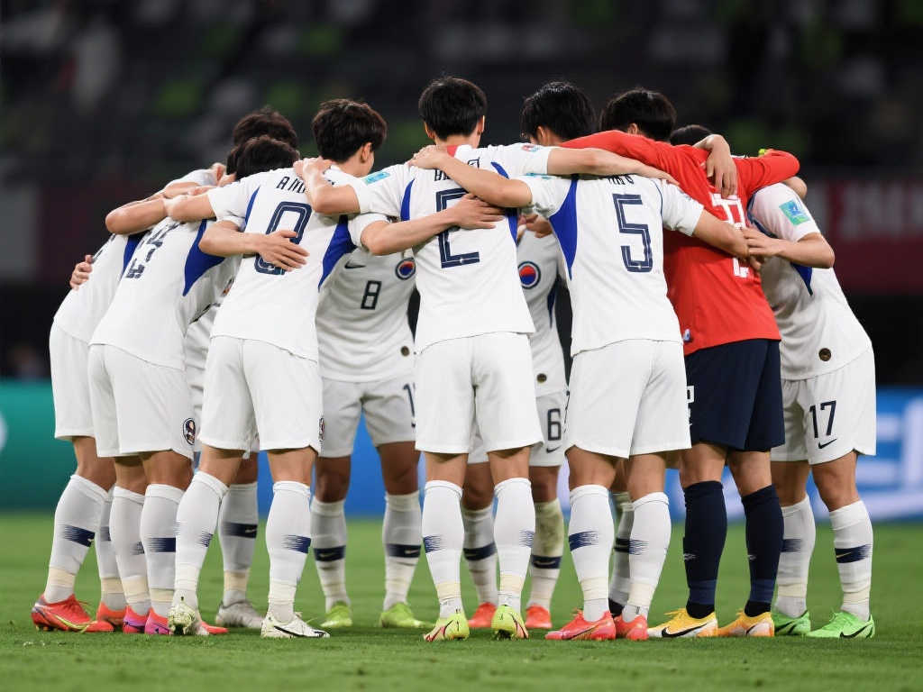 Jiuyou·九游注册送彩金