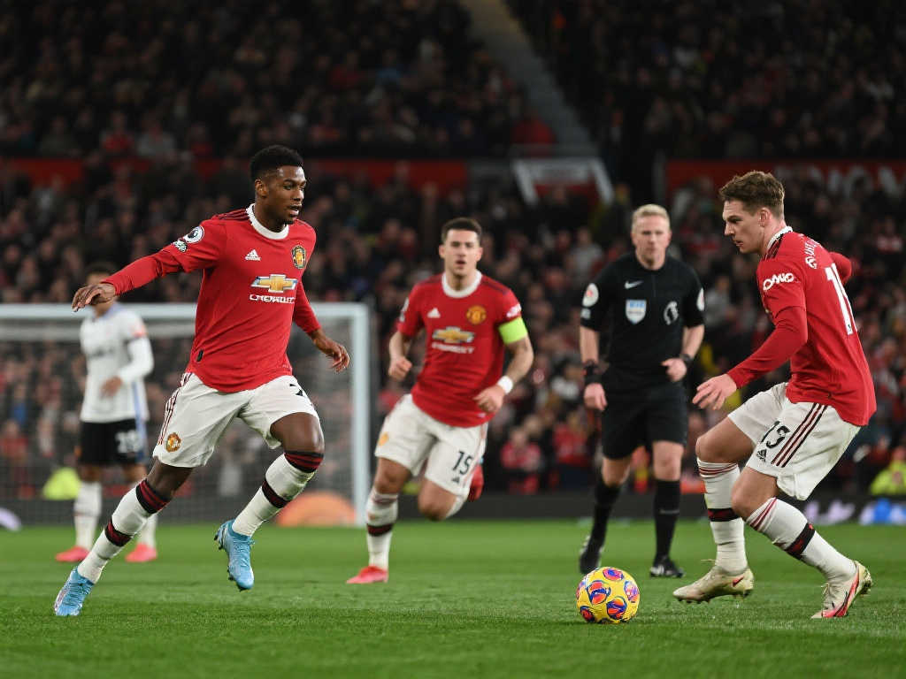 Jiuyou·九游注册送彩金