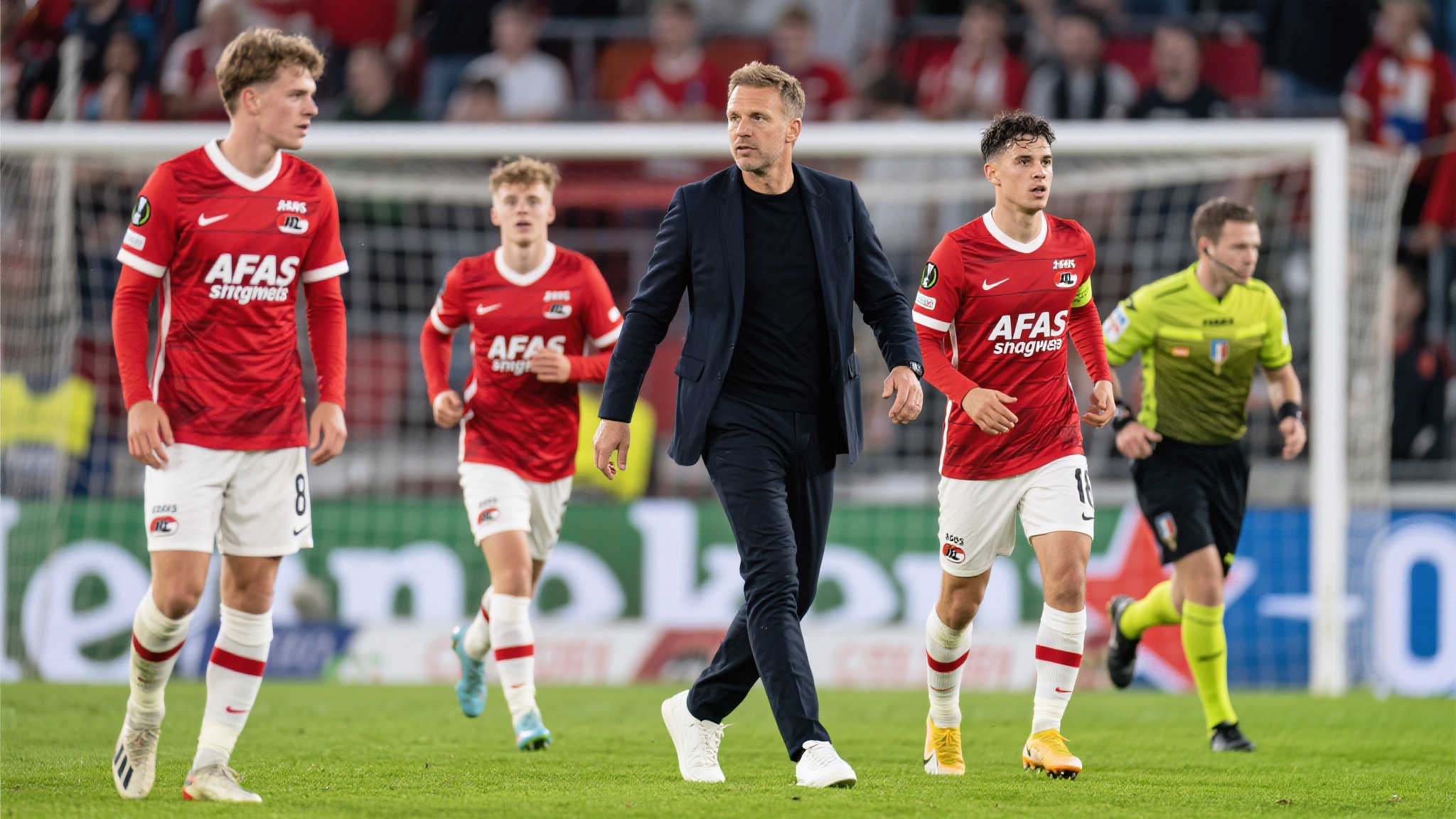 Jiuyou·九游注册送彩金