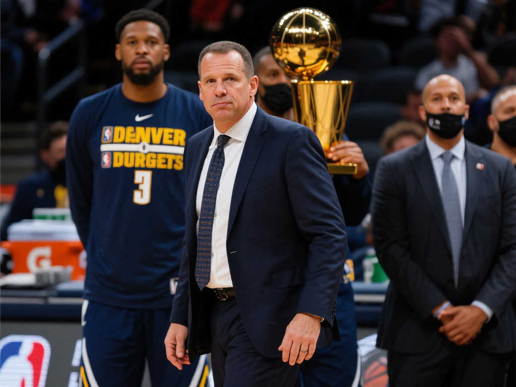 Jiuyou·九游注册送彩金