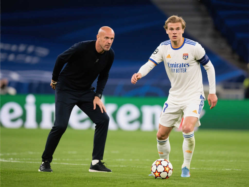 Jiuyou·九游注册送彩金