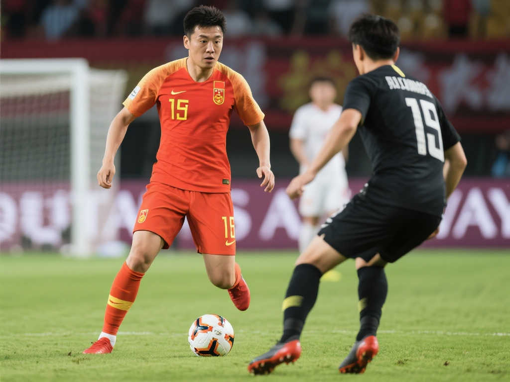 Jiuyou·九游注册送彩金