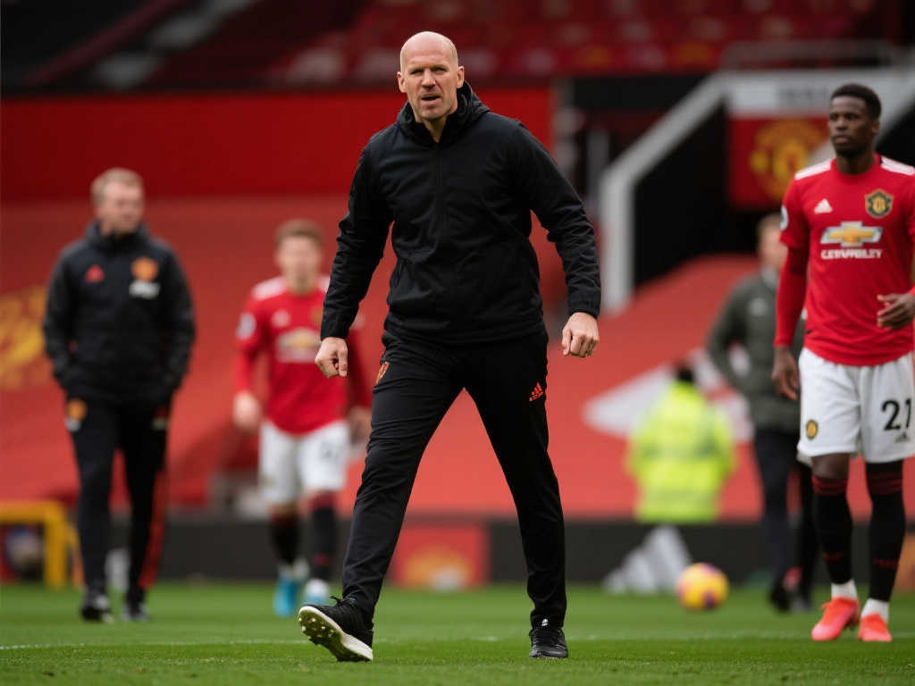 Jiuyou·九游注册送彩金