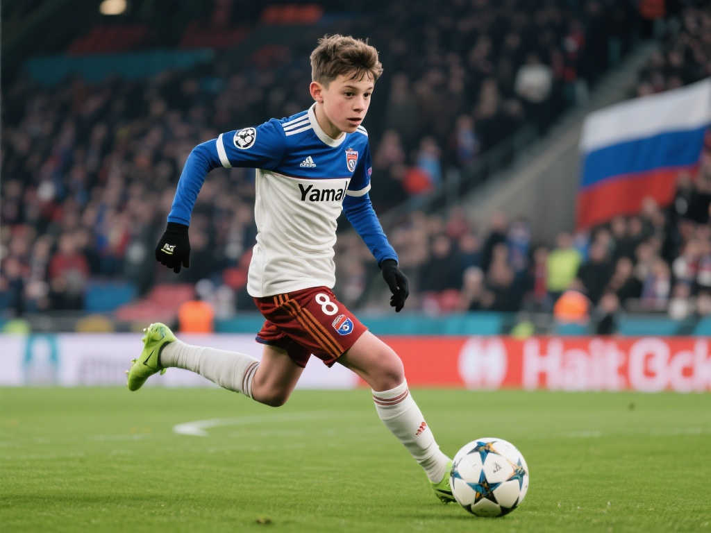 Jiuyou·九游注册送彩金