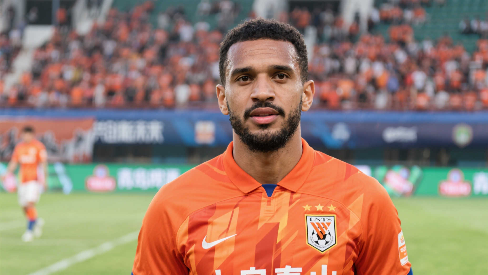 Jiuyou·九游注册送彩金