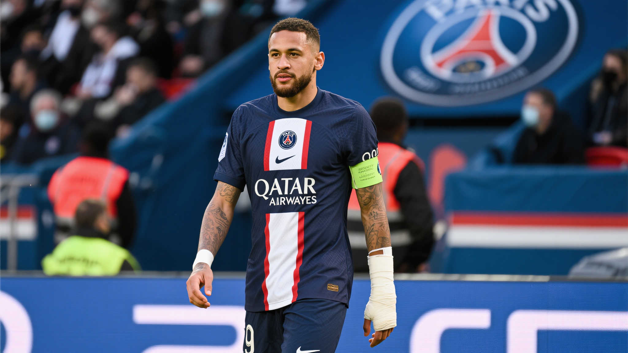 Jiuyou·九游注册送彩金