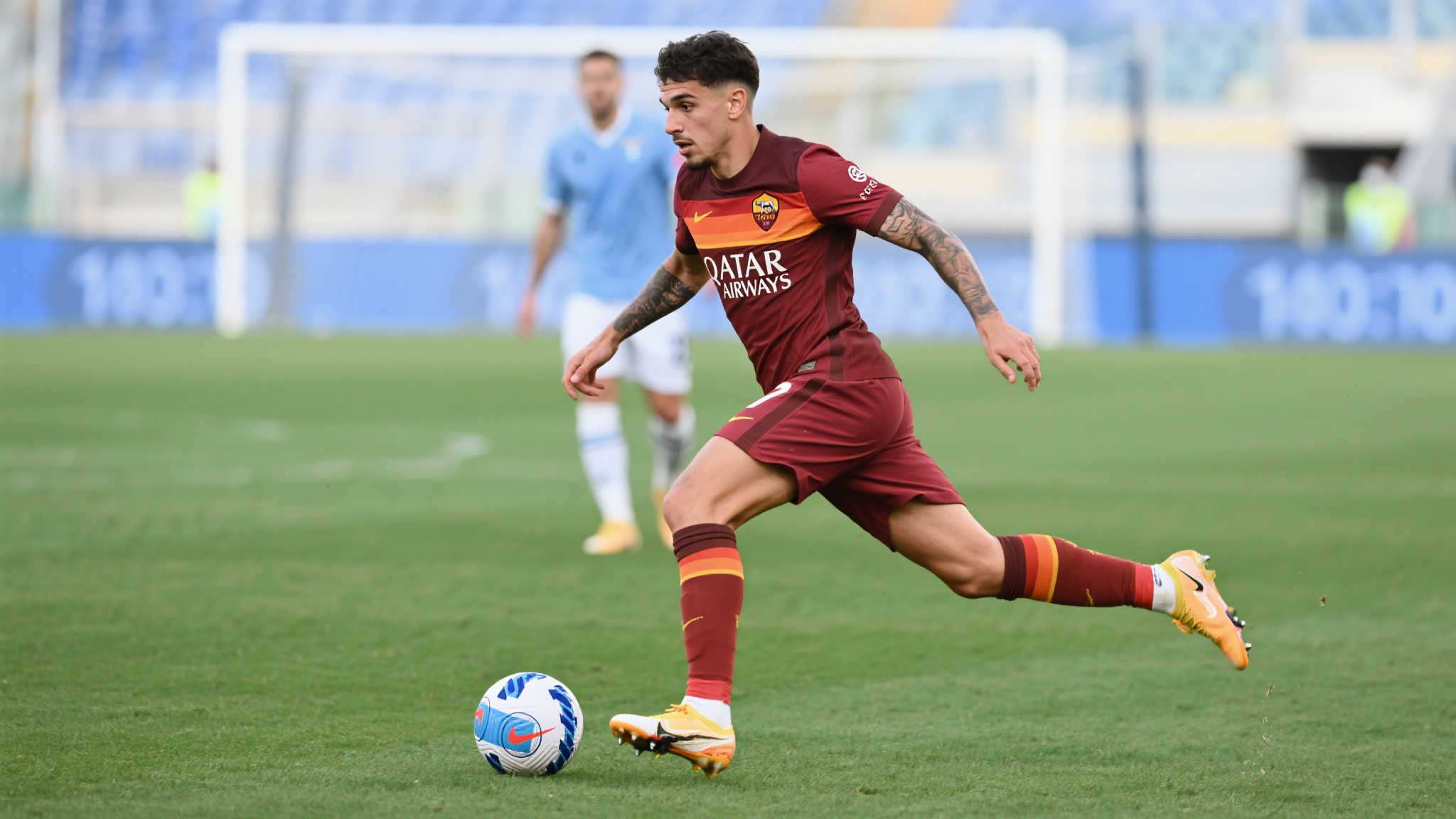 Jiuyou·九游注册送彩金