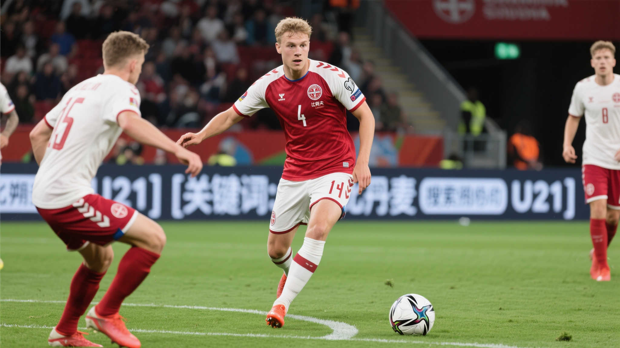 Jiuyou·九游手机下载