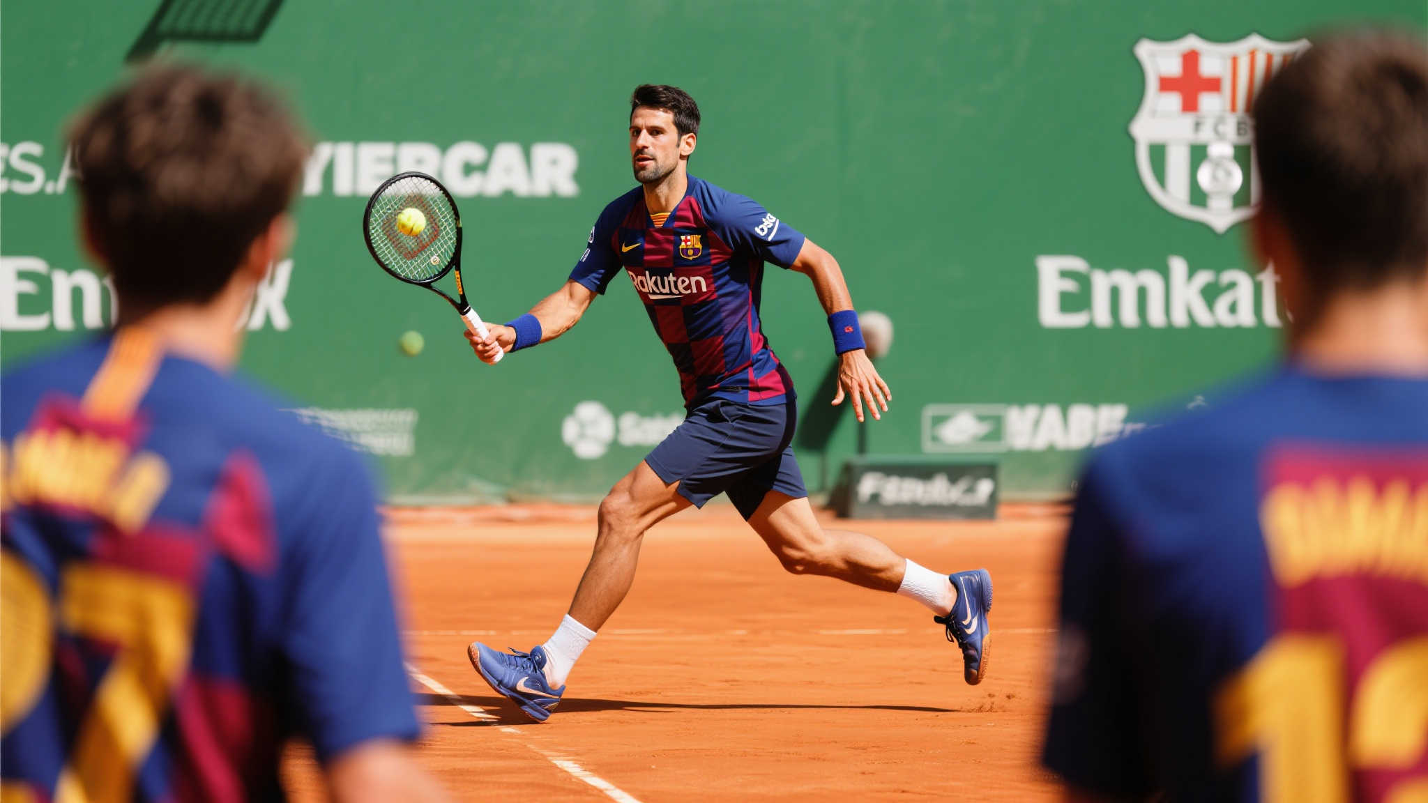 Jiuyou·九游简介